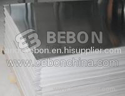 EN 10120 P355NB steel plate, P355NB steel price, P355NB steel supplier