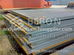 JIS G3116 SG 255 steel plate, SG 255 steel price, SG255 steel supplier