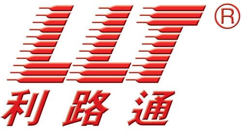 Shenzhen Lilutong Technology Industry Co. Ltd