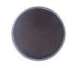 20/40,30/50,40/70 mesh 7500psi and 10000psi oil fracking proppant