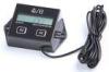 LCD Inductive Tiny Tach Hour Meter For Small Engines RL-HM011