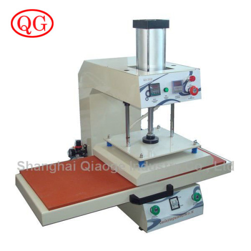 Heat Pressing Machine QG-3000