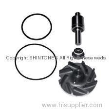 For 5010 330 029 Renault truck water pump Repair Kits