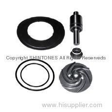 For 5001 857 427 Renault truck water pump Repair Kits