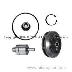 water pump Repair Kits for 1778280 of daf truck