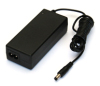 30W AC-DC Desktop Li-Ion Battery Pack Charger