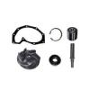 Daf truck Water Pump Repair Kits for 0682958