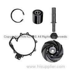 Water PumpRepair Kits For 0683580 of Daf truck