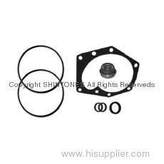 Water Pump Repair Kits for 1510490 of Scania truck