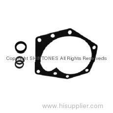 Scania truck Water Pump Repair Kits For 1377571