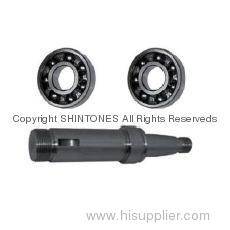 Scania truck Water Pump Repair Kits for 320592, 1375838, 1375839, 320592, 1375838, 1375839,