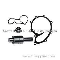 Scania truck Water Pump Repair Kits for 1789522