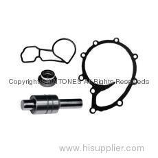 Scania truck Water Pump Repair Kits 551355, 552127, 552107 for 1508533