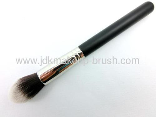 Synethetic Hair Foundation Brush