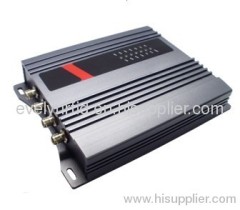 UHF RFID Fixed Reader/Writer RRU2861 ISO18000-6C, ISO18000-6B