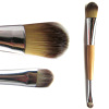 Dual ends Cosmetic Foundation Brush