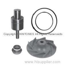 Water Pump Repair Kits for 8170305 of volvo truck