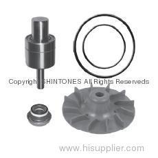 Water Pump Repair Kits for 20734268 of volvo truck