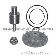 Water Pump Repair Kits for 20734268 of volvo truck