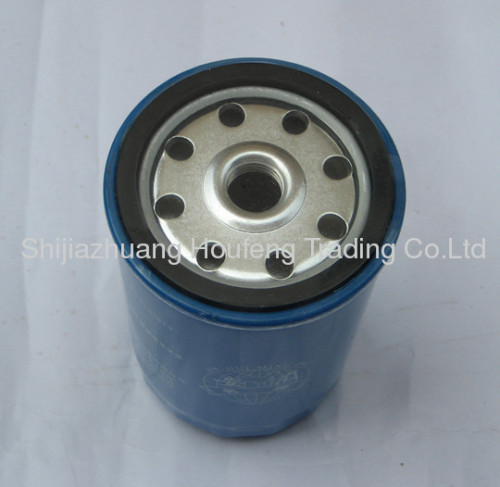 Deutz engine spare part Fuel Filter Replaceable oil filter