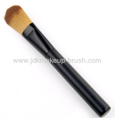 Foundation Brushes