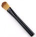 Foundation Brushes