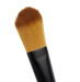 Foundation Brushes