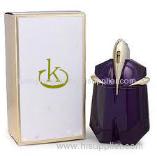 glass perfume bottle and perfume bottle and scent bottle