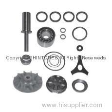 Water Pump Repair Kits 20575653 3183909 for 20575653