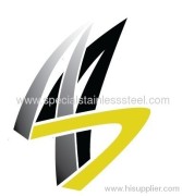 Artistic & durable Metal Industry Group