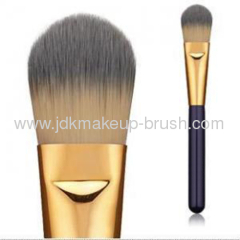 High Quality Foundation Brush