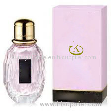 perfume bottle glass perfume bottle glass bottle