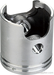 ET950 gasoline engine piston