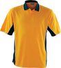 polo sports wear custom team polo shirts