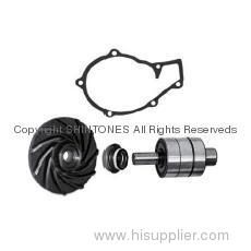 Man truck Water Pump Repair Kits 51065996060, 51065996023 for 51065006423