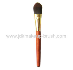Makeup Foundation Brush