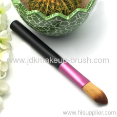 mineral foundation brush