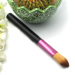 mineral foundation brush