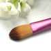 mineral foundation brush