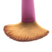 mineral foundation brush