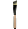 Beauty Angled Hair Foundation Brush