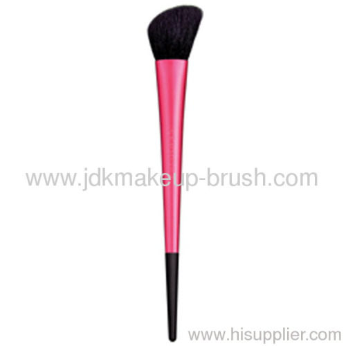 Fashion Angled Blush Brush
