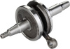 ET950 crank shaft