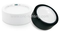 Ceiling surface LED Downlight