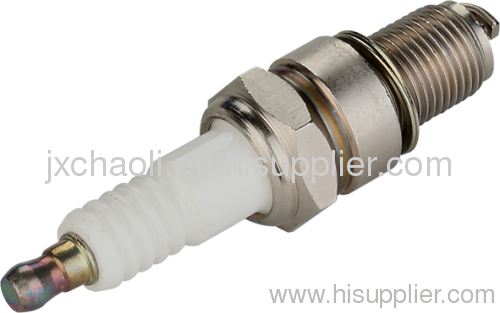 spark plug