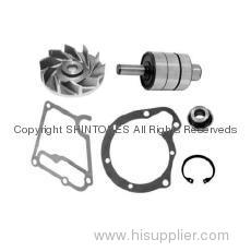 3762000304 of Water Pump Repair Kits for Mercedes Benz