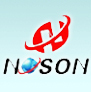 Yiwu Noson Import & Export Co.,Ltd