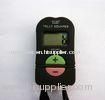 RL-HC008 Digital Up&DOWN Multi Color LCD Small Hand Tally Counter with Solid State Battery