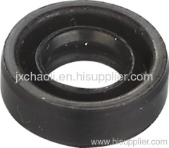 oil seal