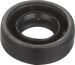 oil seal